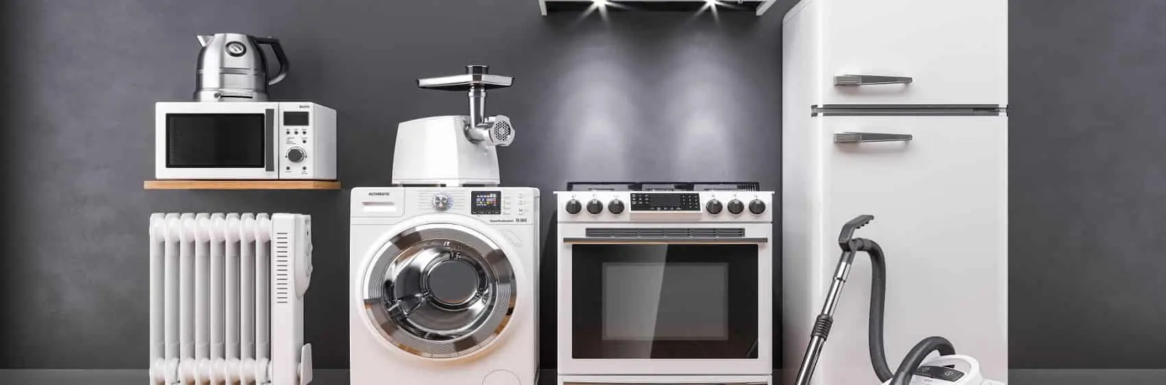 Kofçaz Gorenje Kombi Servisi
